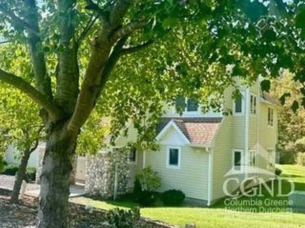 274 Route 65 Route #41, Windham, NY 12496