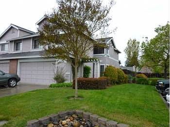 1st image of 380 Bridgeside Cir