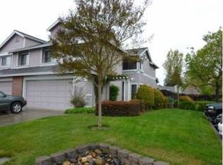 380 Bridgeside Cir, Danville, CA