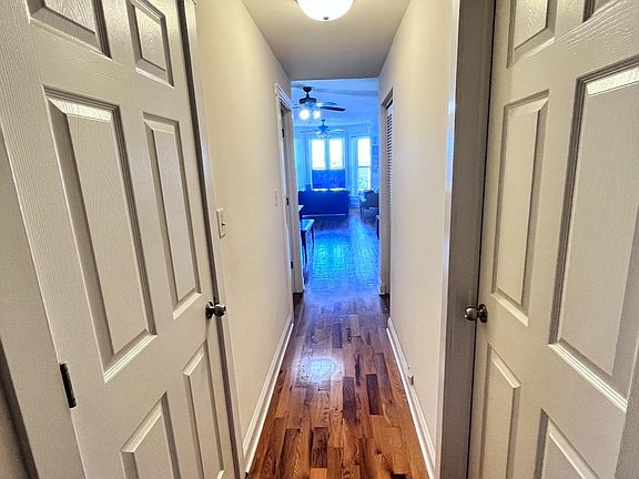 5th image of 1719 N Francisco Ave APT 3