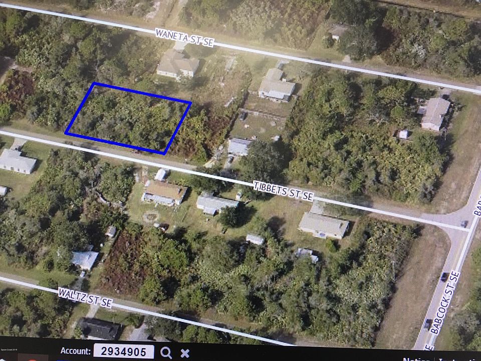1st image of 1657 Tibbets St SE