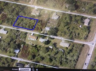 1657 Tibbets St SE, Palm Bay, FL 32909