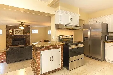 5037 Dee Rd — Photo 14