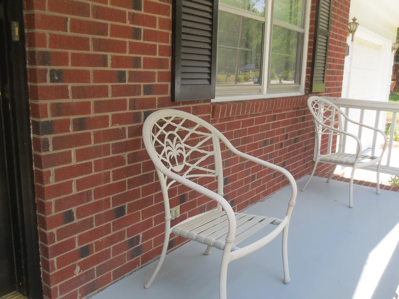 3 bed, 1212 sqft, $1,699 — Photo 2