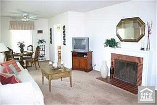 3rd image of 15924 Braepark St