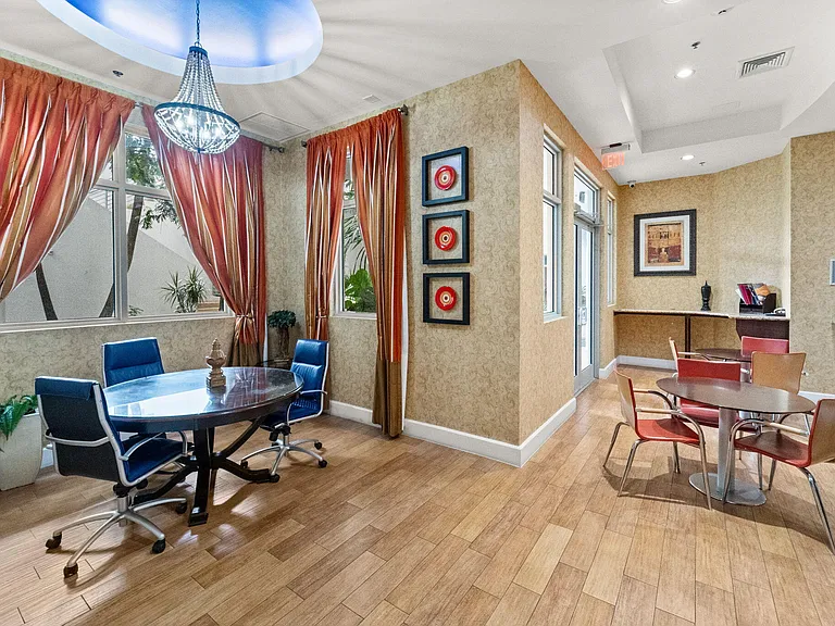 1830 Radius Dr #303 — Photo 31