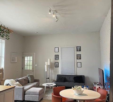 2nd image of 659 N 22nd St #1