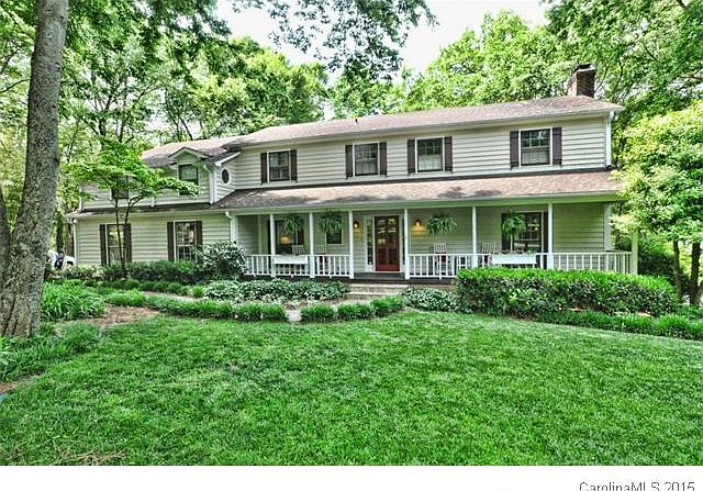 1st image of 6532 Brookfield Pl