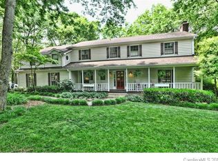 6532 Brookfield Pl, Charlotte, NC 28270