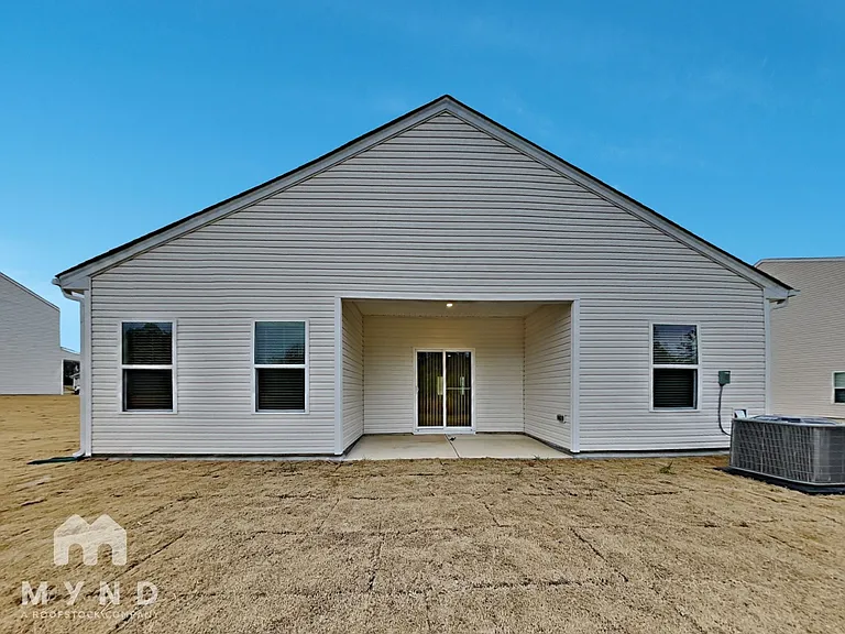 114 New Villas St — Photo 21