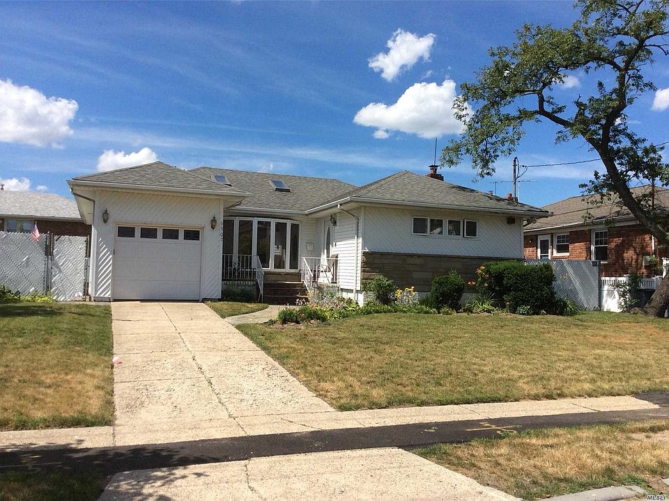 1st image of 9507 161st Ave