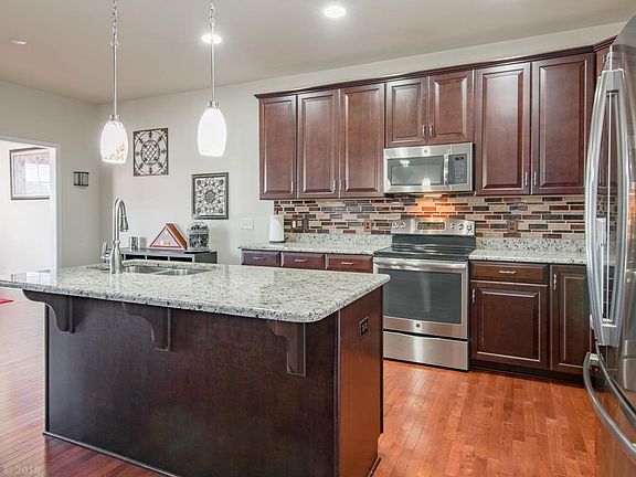 4th image of 8514 Whistling Straits Dr