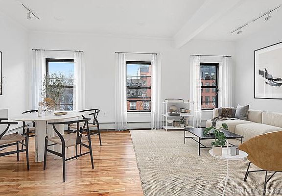 3rd image of 479 Atlantic Ave APT 3
