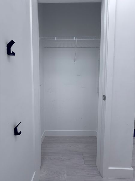 Surrey Apartment for rent - 2 Bedrooms — photo 7