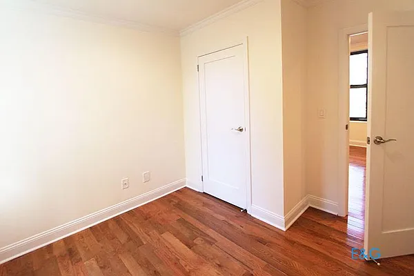 Rented by E and G Realty Group | media 7