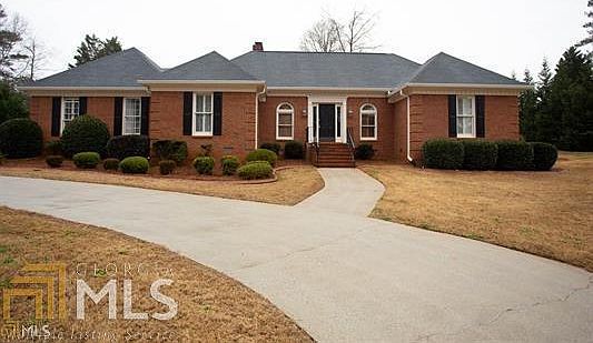 1st image of 3004 Hanover Ln SE