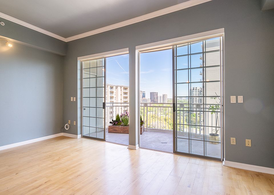 1st image of 3225 Turtle Creek Blvd APT 1409