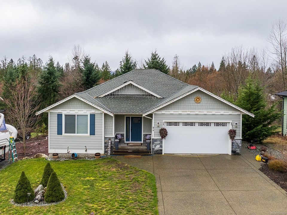 1st image of 94 Beech Cres