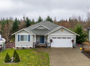 94 Beech Cres, Lake Cowichan, BC V0R 2G1