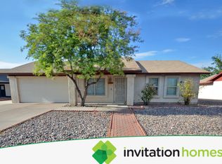 1209 W Chilton St, Chandler, AZ 85224