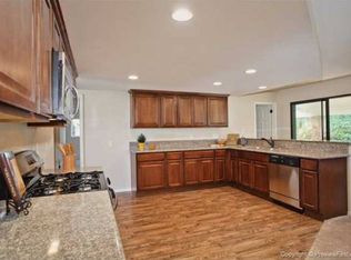 2047 Catalina Ave, Vista, CA 92084
