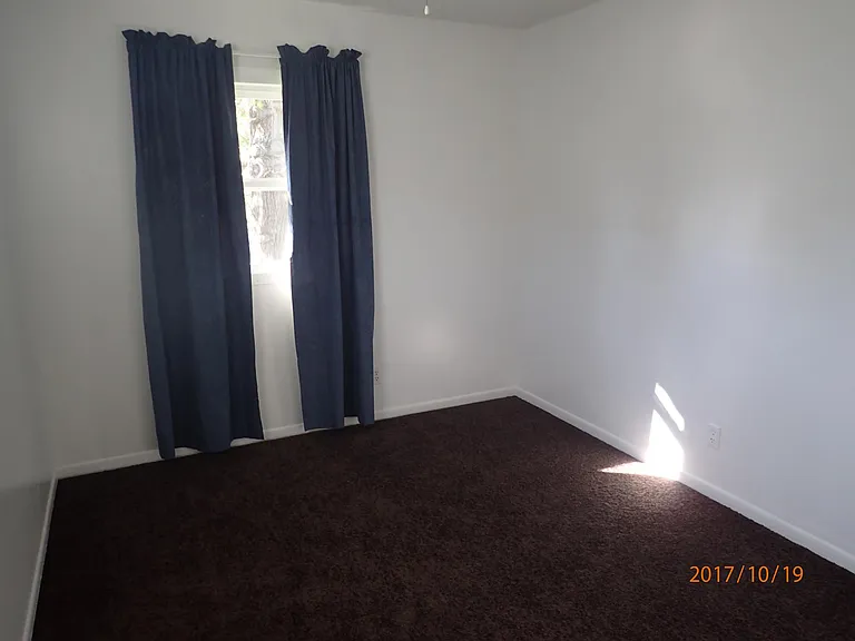 410 W McPherson St #4 — Photo 6