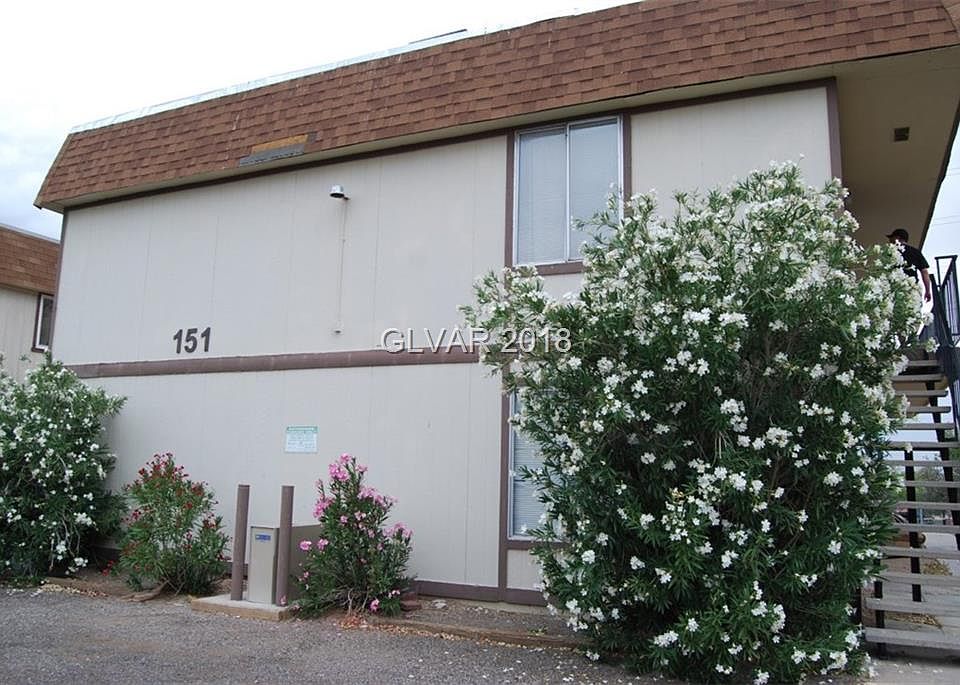 2nd image of 151 Westminster Way