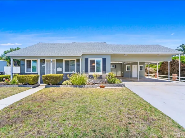 908 W 29th St, San Pedro, CA 90731