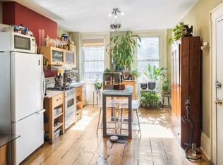 174 Mulberry St APT 11, New York, NY 10013
