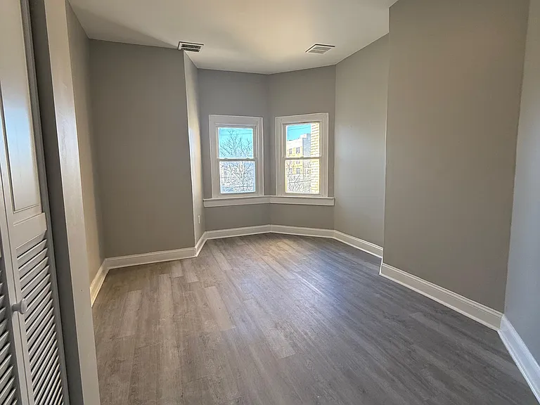 71 W Alpine St #2 — Photo 5