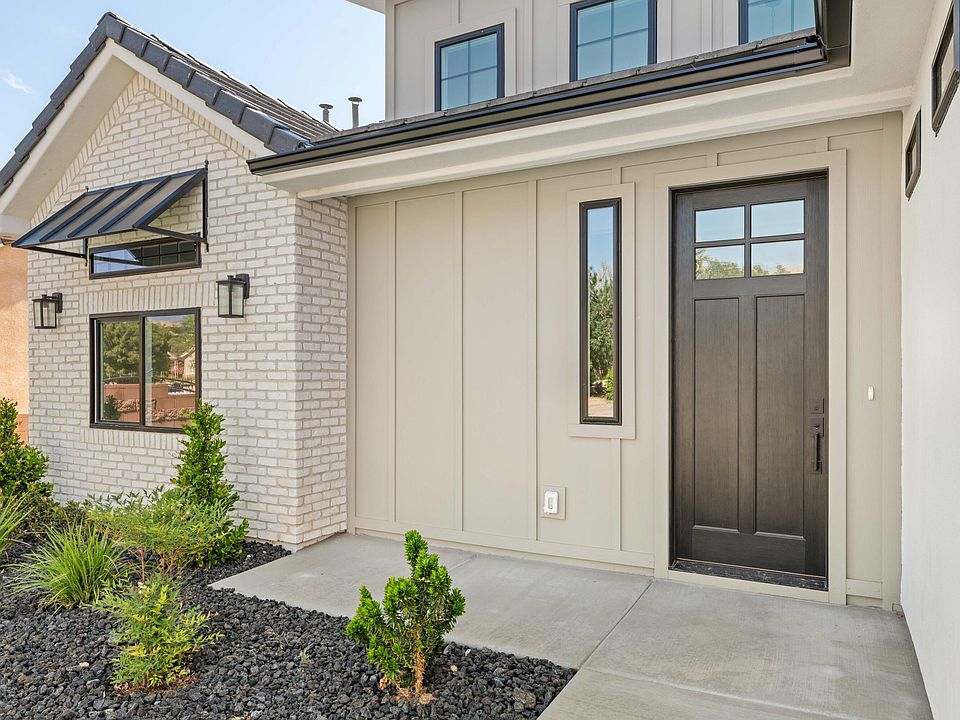 955 Westfield Rd, Toquerville, UT 84774 Zillow