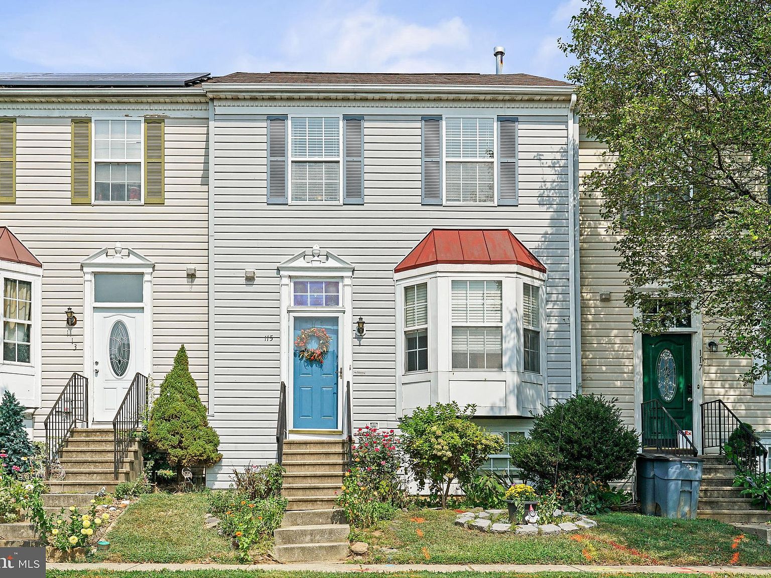 115 Heron Ct, Havre De Grace, MD 21078 MLS MDHR2025358 Zillow