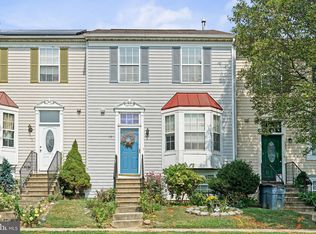 115 Heron Ct, Havre De Grace, MD 21078