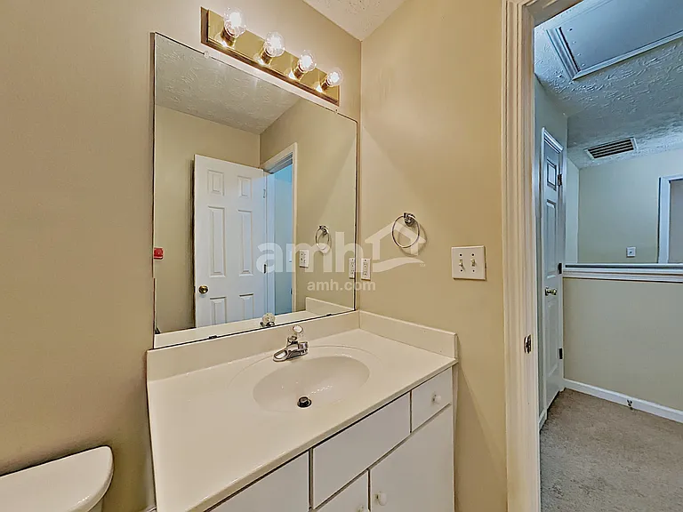 3145 Sentinel Pkwy — Photo 10