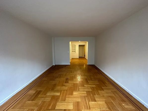 165 Bennett Ave APT 4F