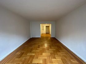 165 Bennett Ave, New York, NY