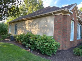 1816 Rockbridge Ct SE, North Canton, OH 44709