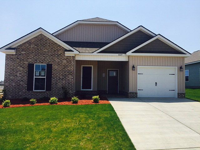 1st image of 3029 Greymoor Circle