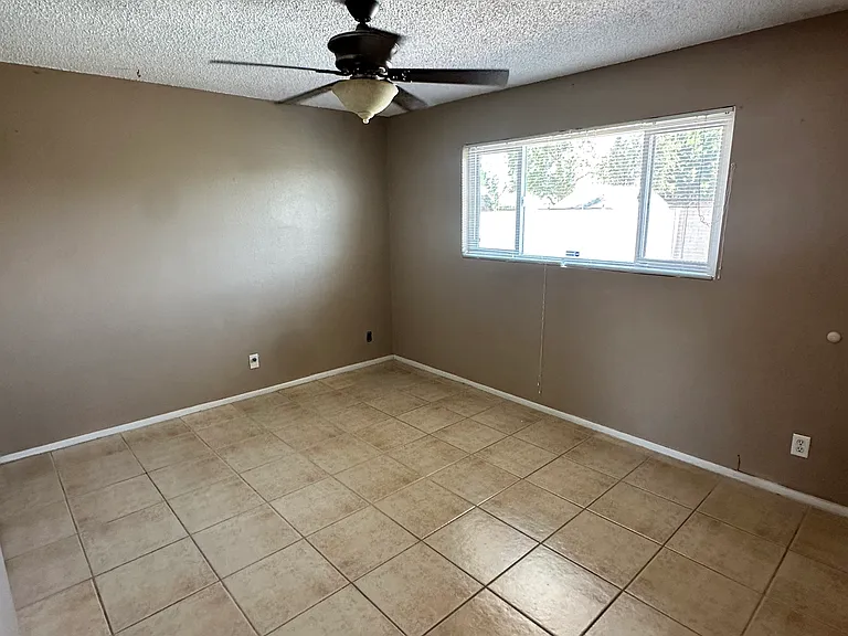 7431 E Roosevelt St — Photo 16