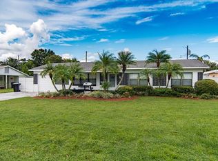 6421 Orchard Dr N, Saint Petersburg, FL 33702