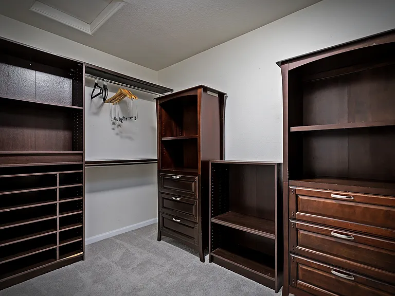 3541 SW Wonderview Ave #7/3 — Photo 28