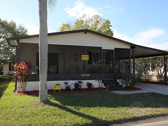 3rd image of 85 Darby Cay