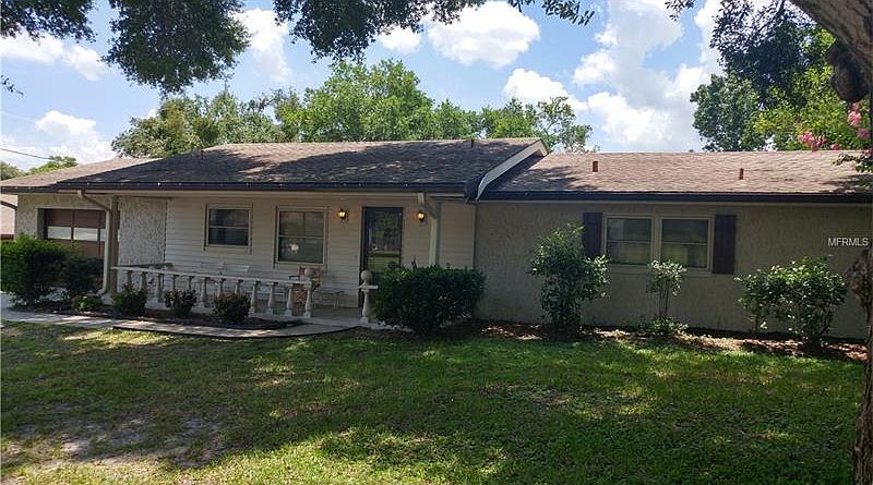 1st image of 660 E Iris Dr
