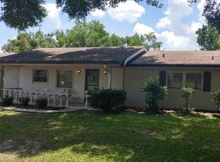 660 E Iris Dr, Orange City, FL 32763