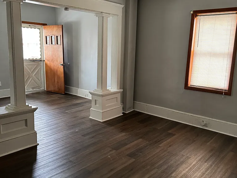 39 Oliver St #39 — Photo 4