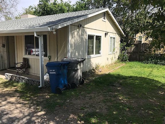 2nd image of 2946 Leland Ave