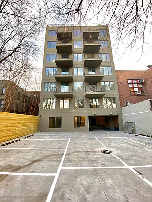 Rented by Lodger Corp | media 18