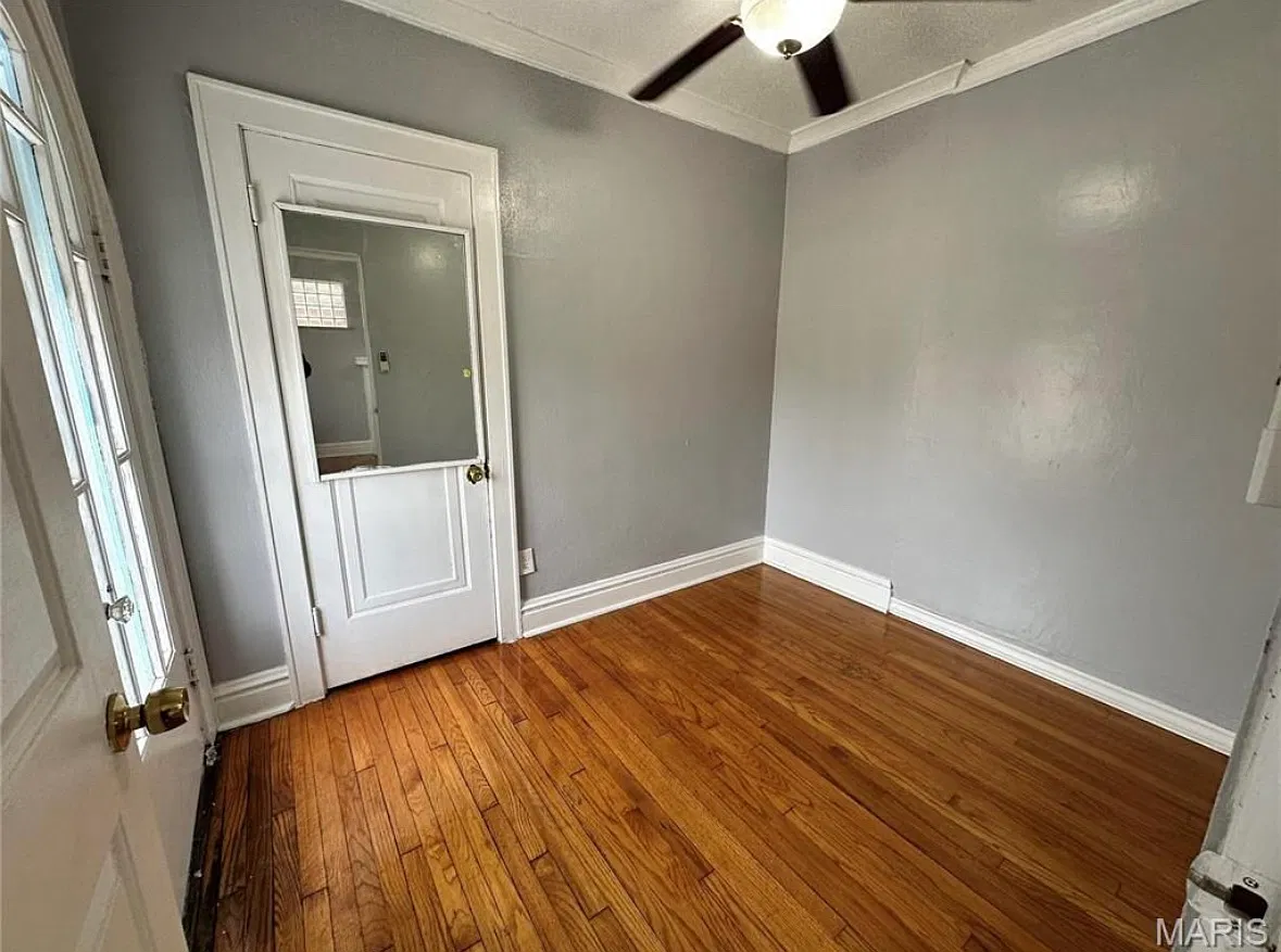 3 bed, 1150 sqft, $1,600 — Photo 4