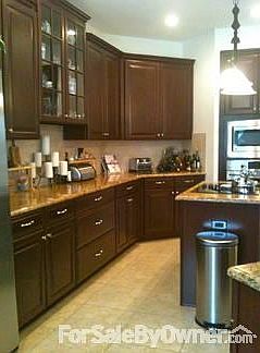 3rd image of 4250 Isle Vista Ave