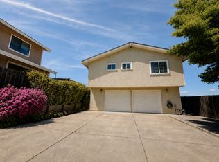 2892 Hillcrest Ave, Hayward, CA 94542